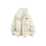 Абрикосовый