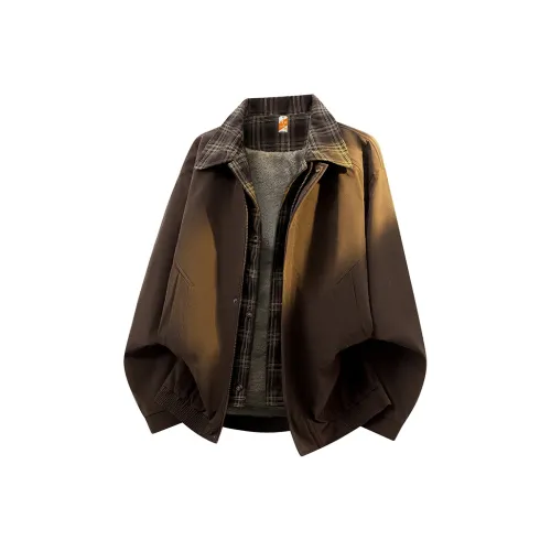 Nordic Raiders Пуховая куртка Унисекс