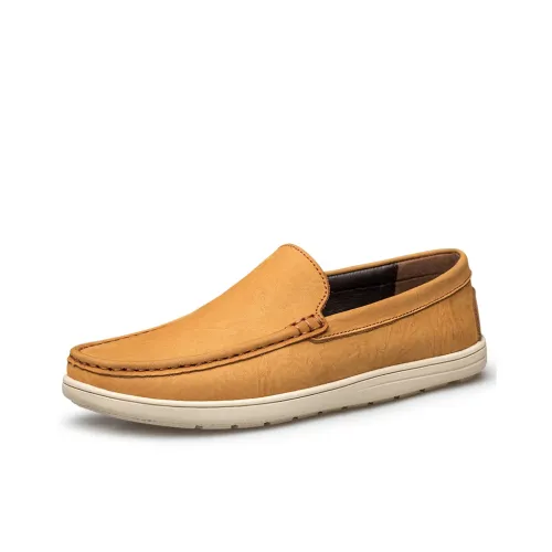 H2 Стильный Универсальный и Комфортная Повседневная Обувь Мужская