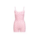 Вишневый цветок Сердце С рисунком / Вишневый цветок Сердце С рисунком