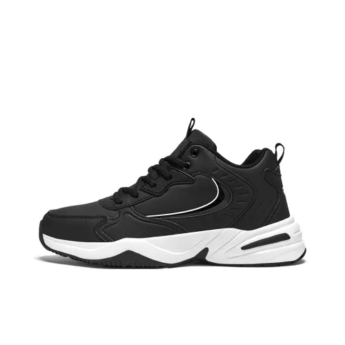 Sportful Устойчивый к истиранию противоскользящий низкий топ с подошвой для бега Мужской