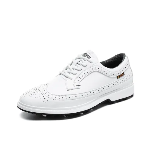 SIMBA'S PRIDE Обувь для гольфа Унисекс