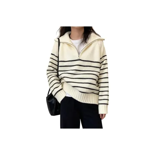 Bamboo Twill Damask и Silk Record Трикотаж Женские