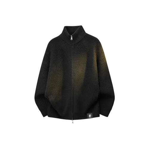 BEENTRILL Унисекс Свитера