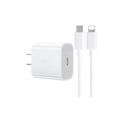 Зарядные устройства Lenovo