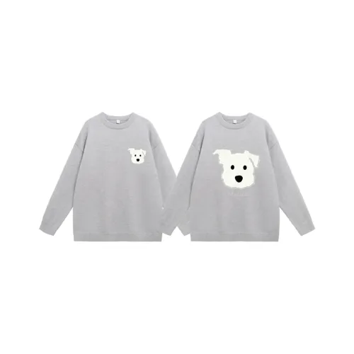 MDLILA Унисекс Парные Комплекты