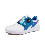 Белый, меняющий цвет, цветной, синий