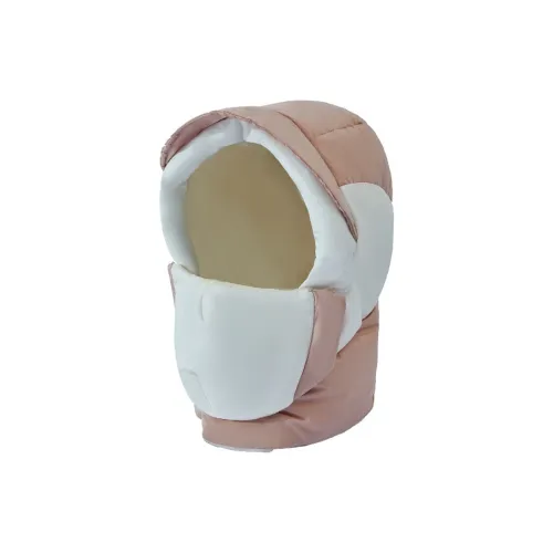 VERENA REINE Полиэстер Шапки-ушанки Унисекс