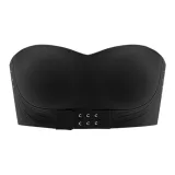 Классический черный, одиночная упаковка