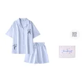 Веселье, Фигура с принтом, Короткий, Звёздная коробка