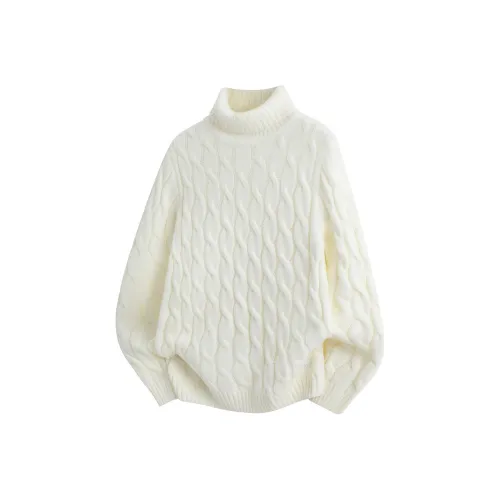 FRALAARRI Унисекс Трикотаж