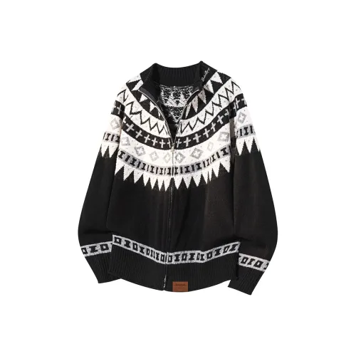 Booker Guest House Трикотаж Унисекс