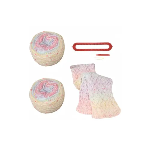 AIQINGCAOZHILIAN(WANJU) DIY Игрушки