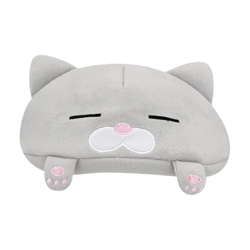 MEETSUNNY Полиэстер Береты Женские