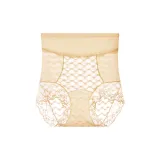 Кожа шампанского