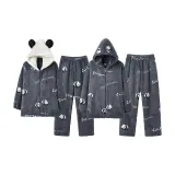 Цвет изображения: Девушка