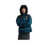 Ночной якорь Синий/Призрачный Черный