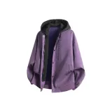 Фиолетовый