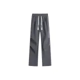 Темно-серый