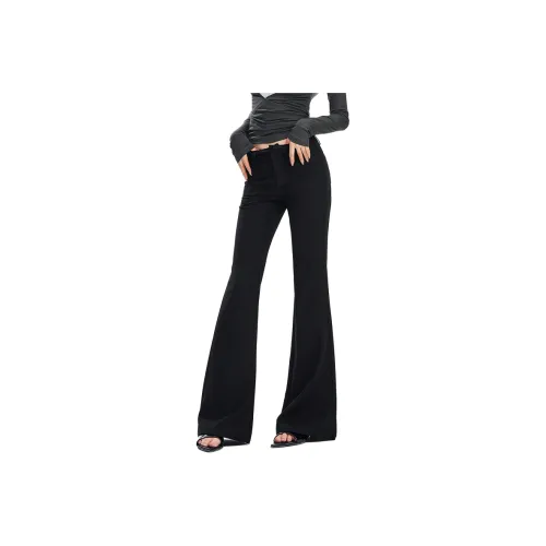 PANDA ADEVIL Костюм Брюки Женские