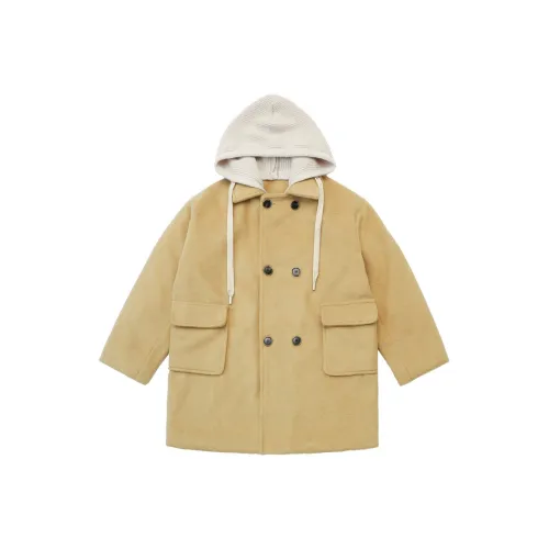 ZHIO KIDS Туристическая одежда