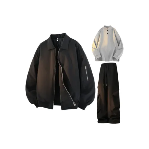 ROSECREED Повседневная спортивная одежда унисекс