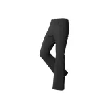 Черный [обычный]