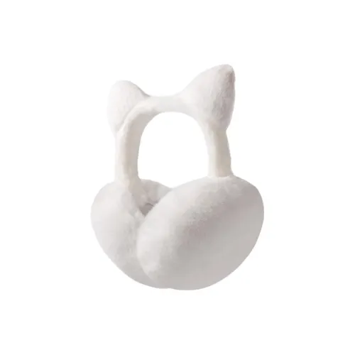 RX UVCUT Полиэстер Наушники-подвески Унисекс