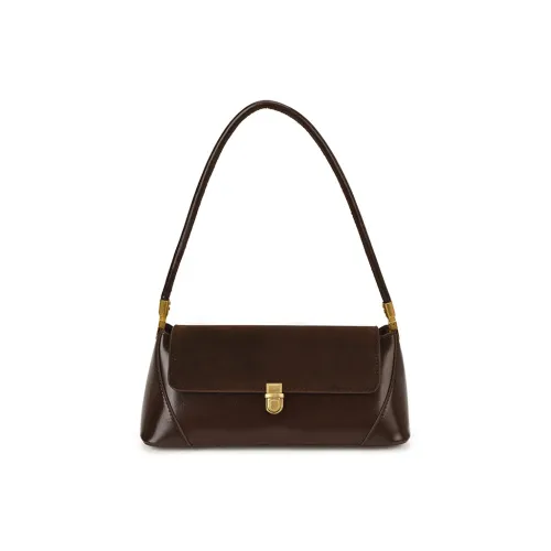 ZOGA Сумки через плечо Женские