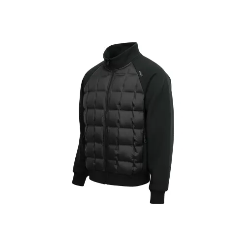 AULDEY Унисекс Пуховики