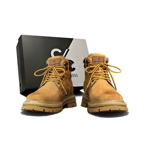 Colorful Creations Мартин Ботин Мужской