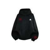 Чёрный Тонкий [Премиум]