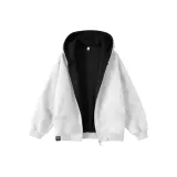 Туманно-серый