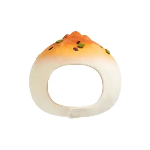 MIHOYO Great Shanghai Loupan Collection Кукла Плюшевый Мерч по IP