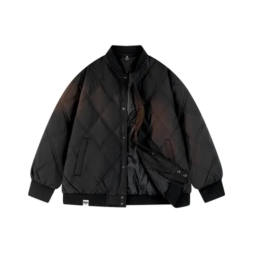 ROBINHOOD Унисекс Пуховики