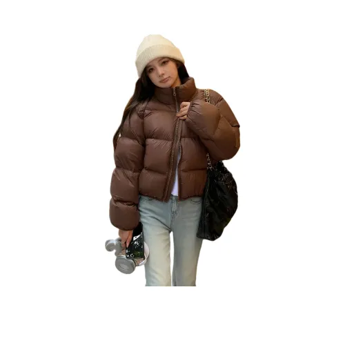 Dale Beauty Cotton Down Jacket Women's