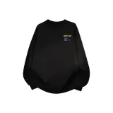 Чёрный [Высококачественное издание]