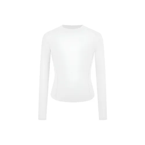 ЮЙЧЖАОЛИНЬ Женские T-рубашки