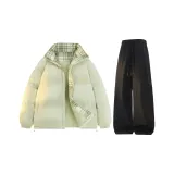 Лаймово-зеленый + Черный [Без стресса, бесплатно]