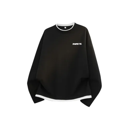 POPEYE Унисекс T-рубашки