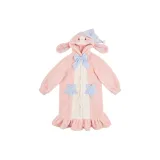 Розовая звезда, сон, сиреневый