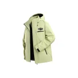 Синий Зеленый