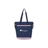 Темно-синий, розовый