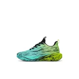 Синий и белый