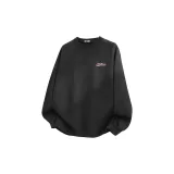 Dark Gray (Флисовая подкладка, DIY значок)