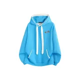 Светло-голубой