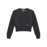 Темно-коричневый