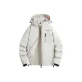 [One-on-one] Pearl White