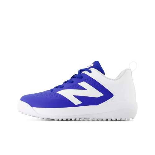 New Balance 4040 v8 Бейсбольные кроссовки Унисекс