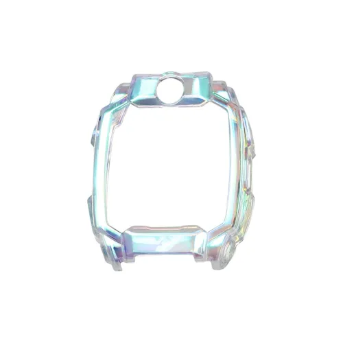 Miss Wrist Защитный Чехол Imoo ТПУ Материал Корпуса D5 U5 N5 Q3 Z11 Z10